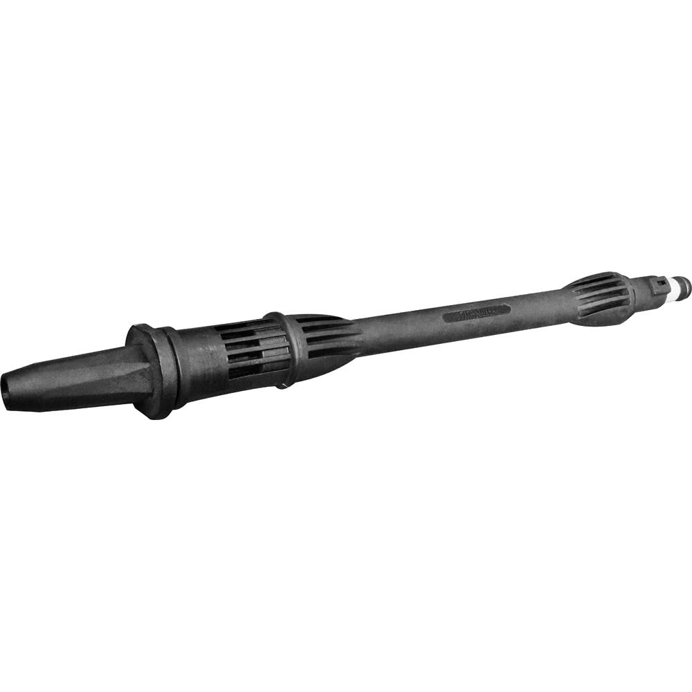 Lanza Turbo Para Hidrolavadora Eléctrica HL519A, Surtek LAN519A