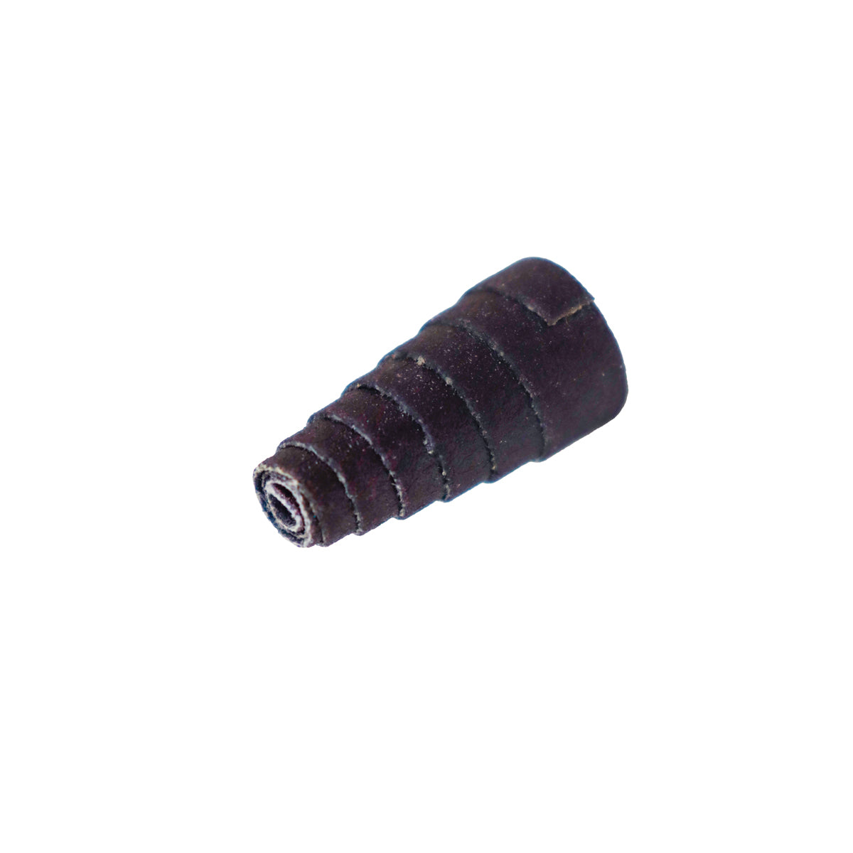 Lápiz de Lija Óxido de Aluminio 1/2" x 1" x 1/8" Grano 240 | LAO-1325G240