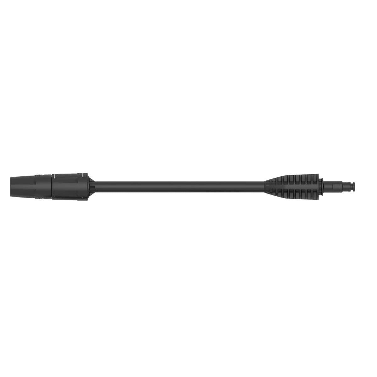 Lanza Para Hidrolavadora Eléctrica HL620, Surtek LN620