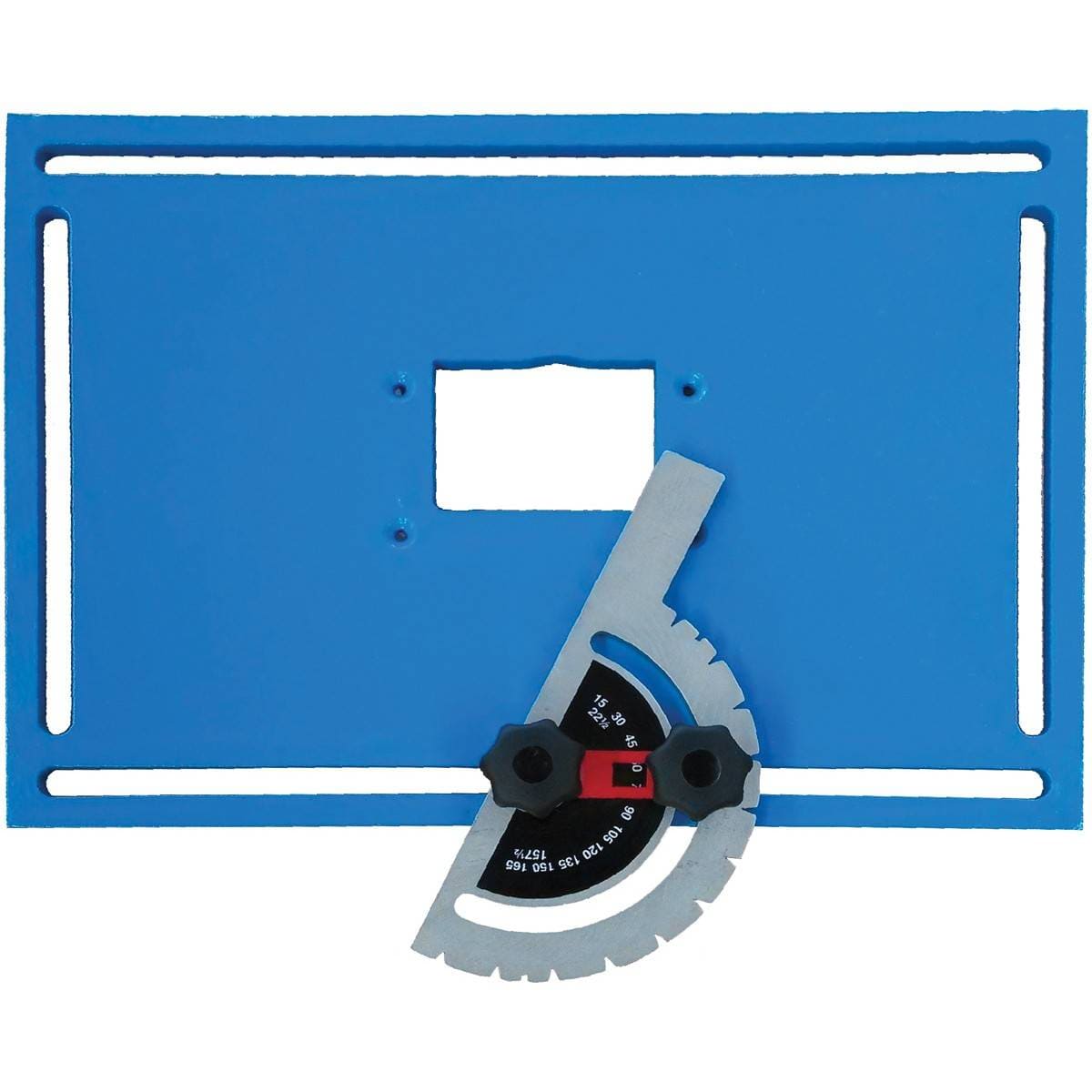 Mesa Con Transportador Para Corte Y Punzonado | M-00840