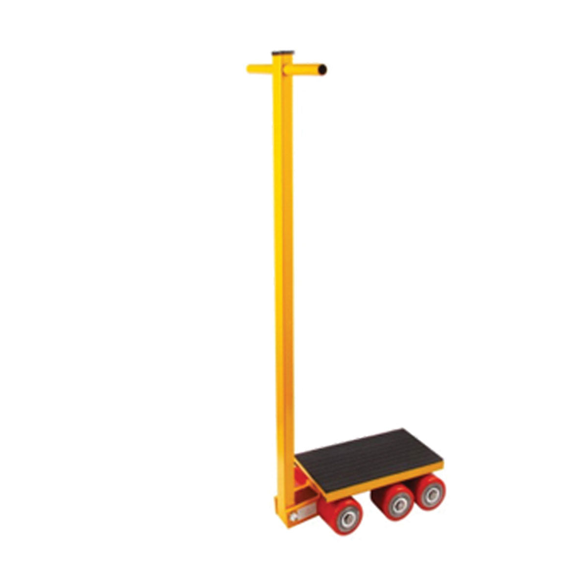 Patín Para Mover Carga 8T 180°