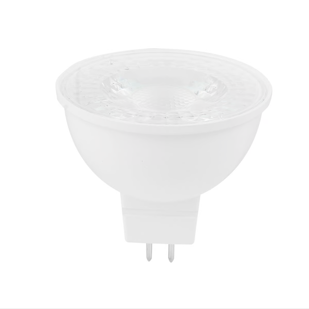 TLT-MR16-LED/5.5W/65 Foco LED Tipo Reflector 5.5 W