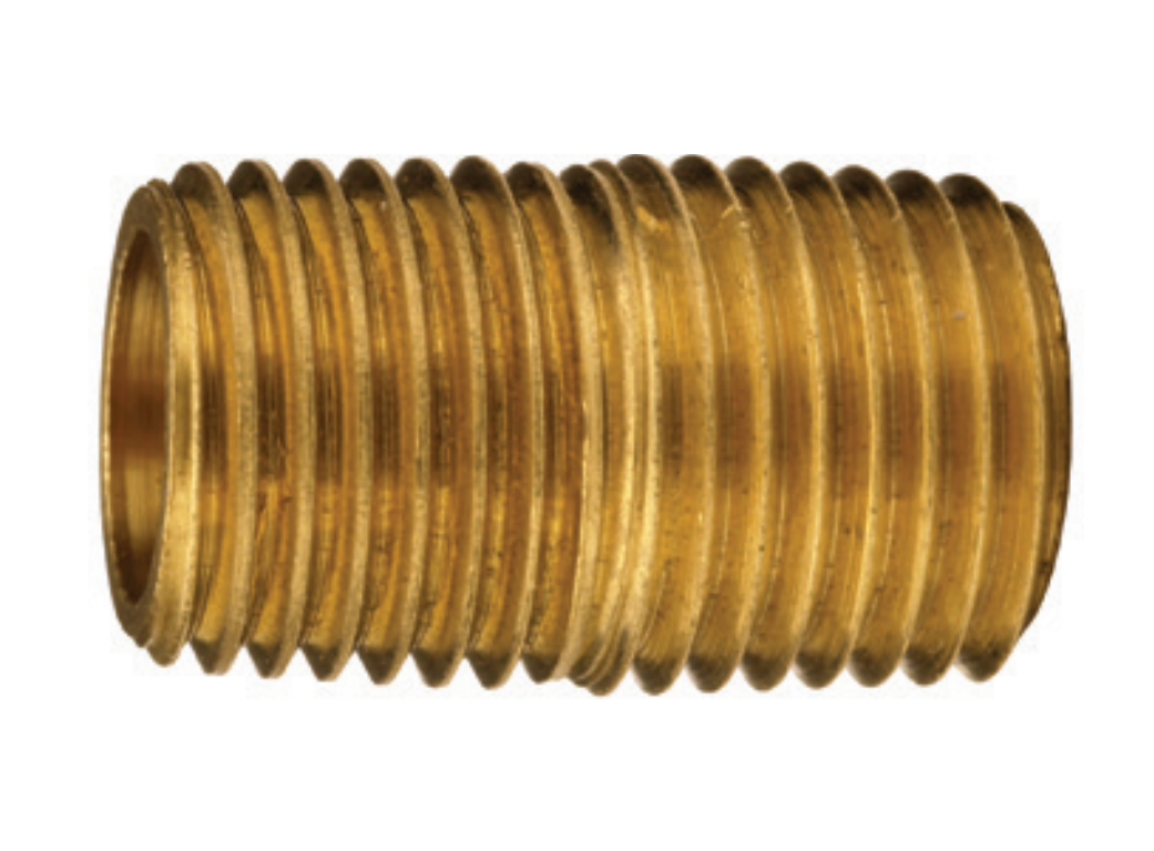 ROSCA CORRIDA 1/2 x 1.12" C4 1650808C-DIXON