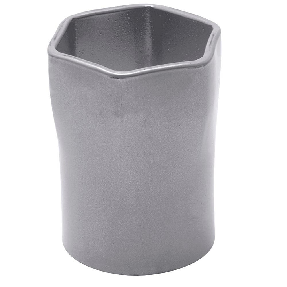 Dado Para Centros De Maza Cuadro De 3/4, 3-1/4, Urrea P1908