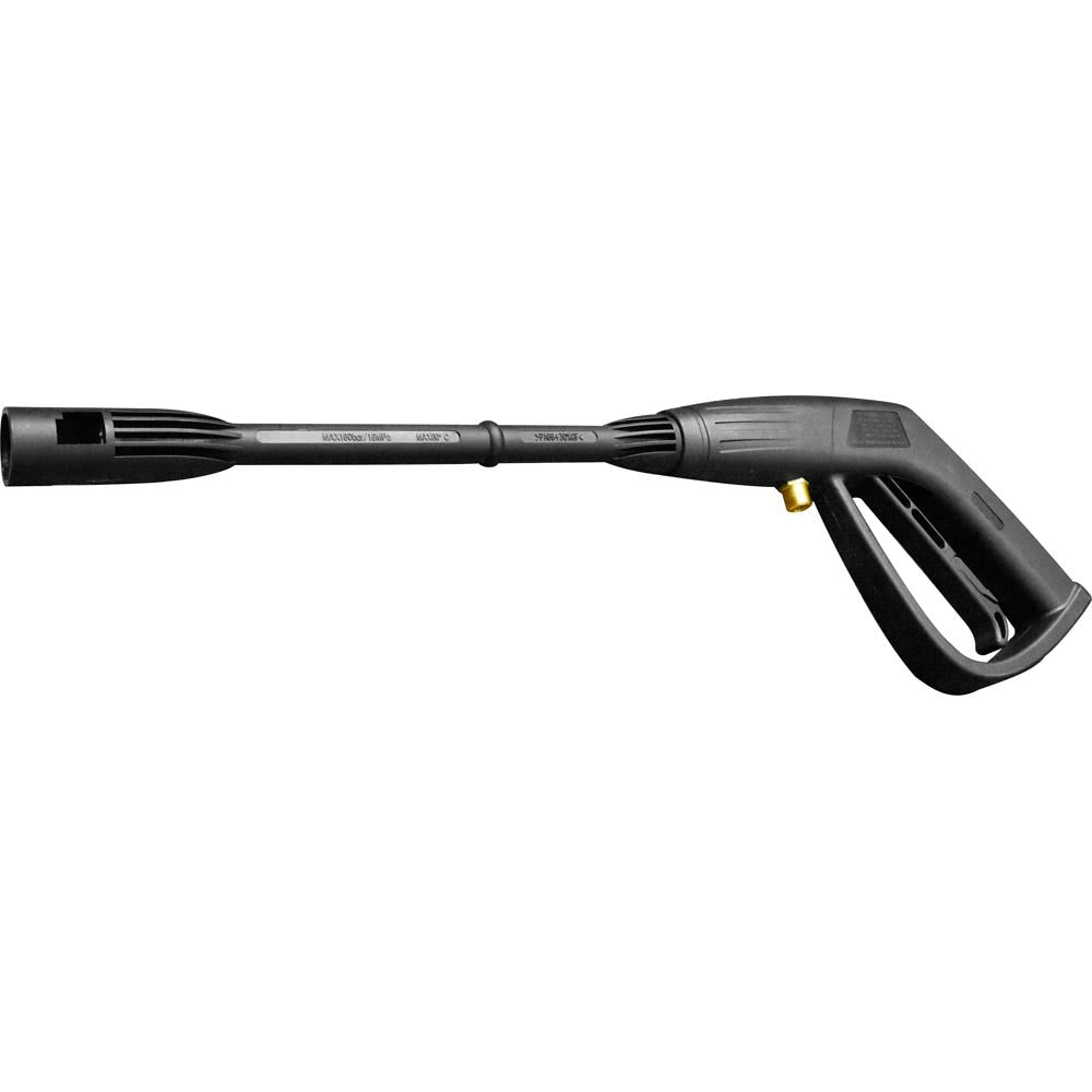 Pistola Para Hidrolavadora Eléctrica HL720, Surtek PIST720
