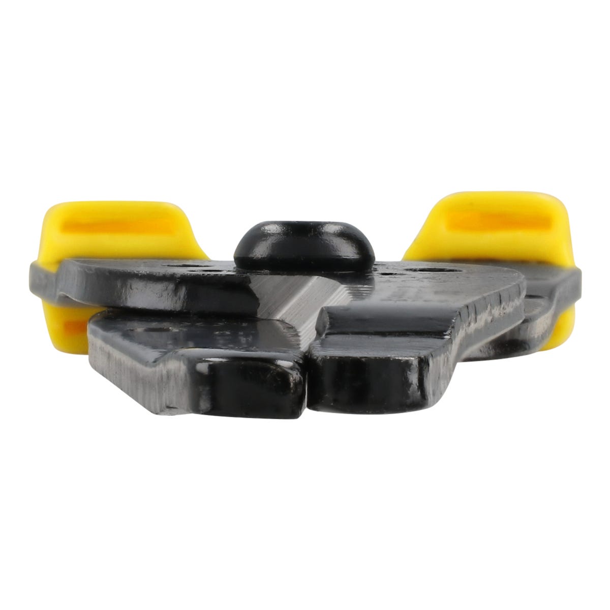 Pinza Pelacable 10-22 AWG De 8, Surtek PLC8