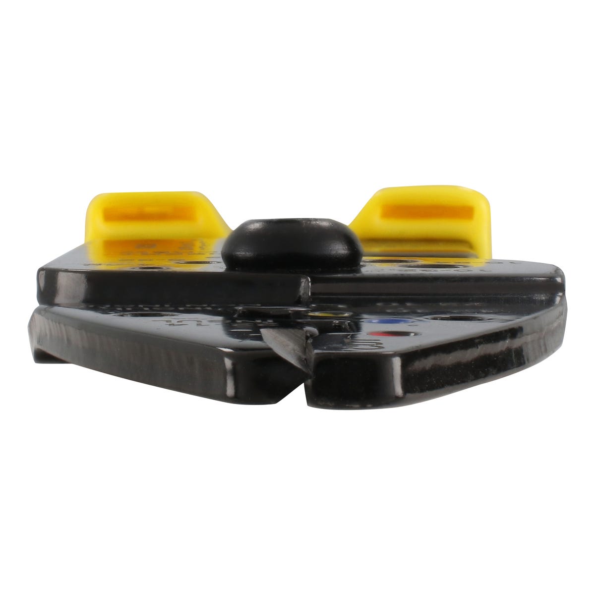 Pinza Pelacable 10-24 AWG De 9, Surtek PLC9