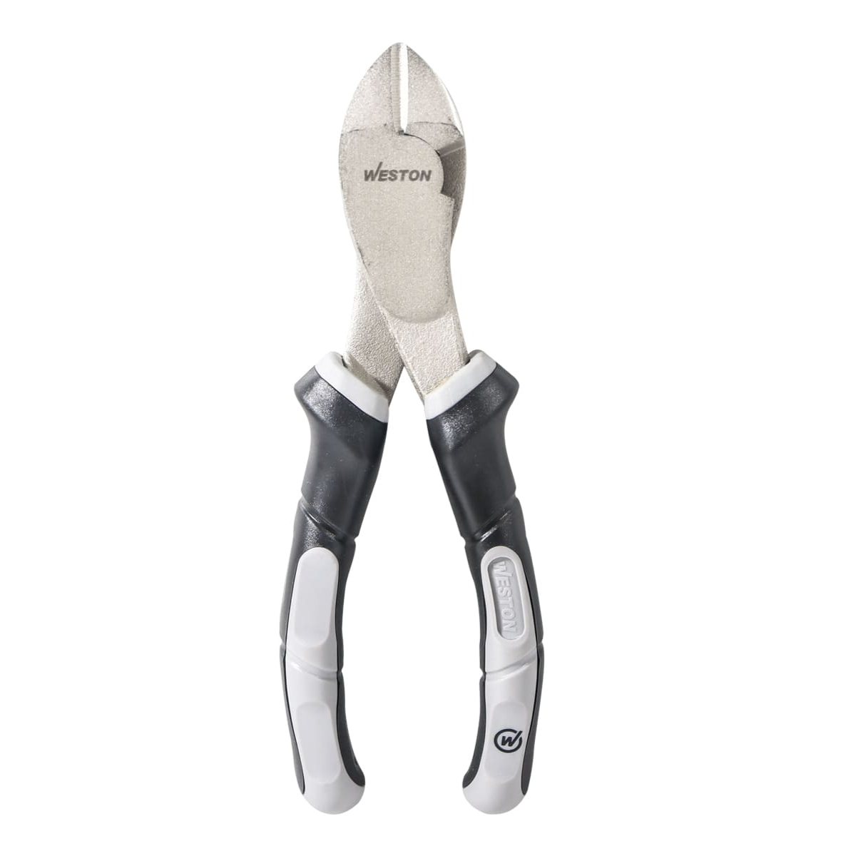 PINZAS DE CORTE DIAGONAL 7", HEAVY DUTY