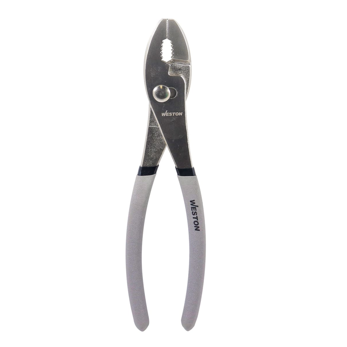 PINZAS DE CHOFER 10" (CAJA C/6 PZAS - PRECIO X PIEZA) PN-0070