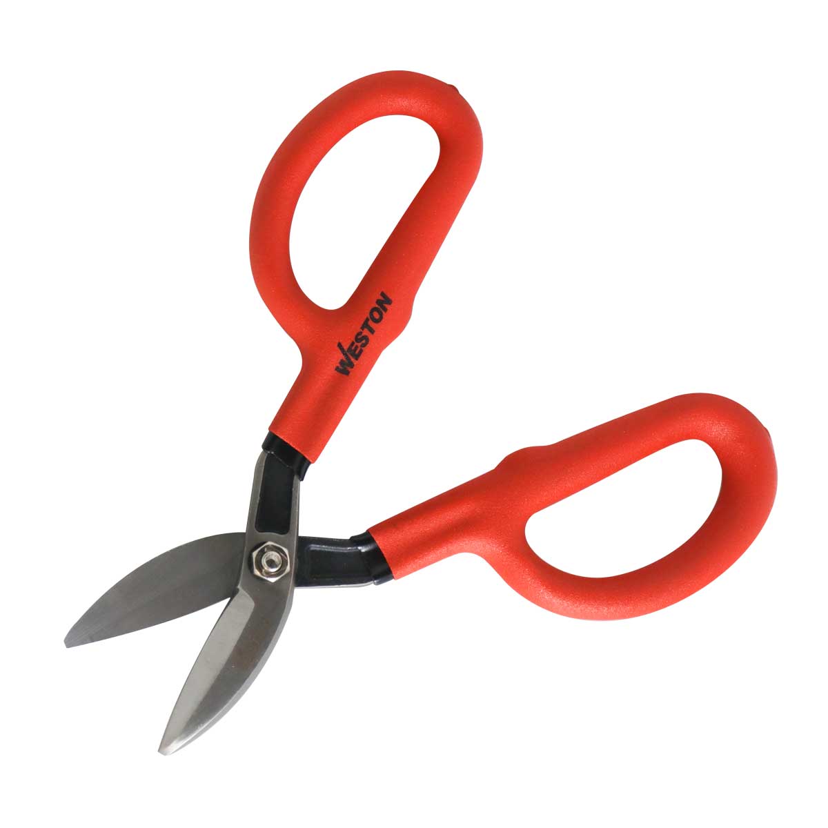 TIJERAS PARA HOJALATERO 8" PN-0165
