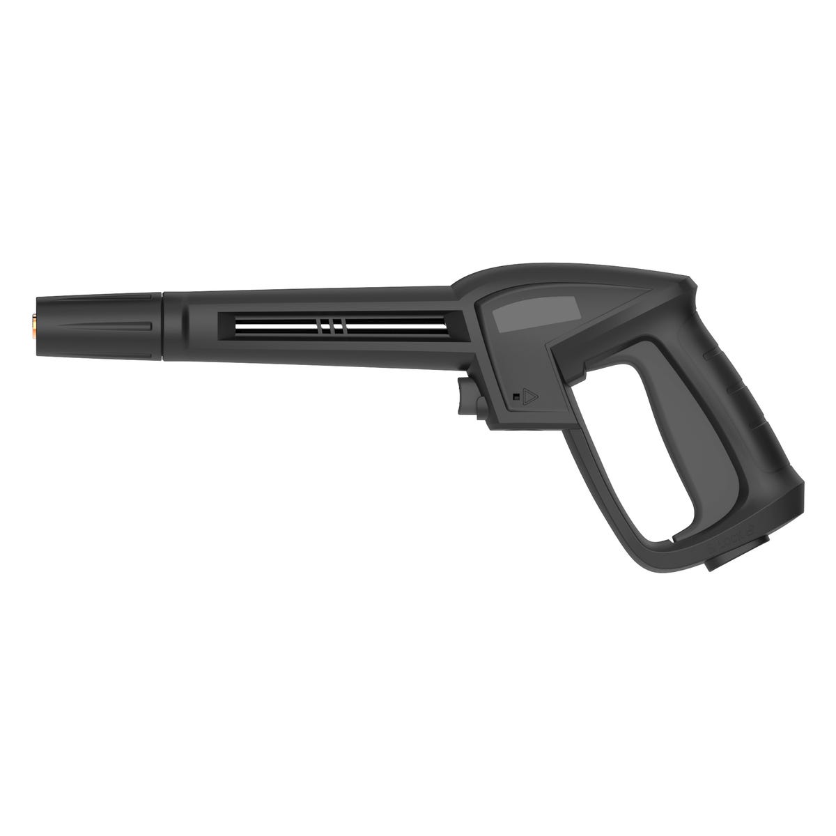 Pistola Para Hidrolavadora Eléctrica HL721, Surtek PS721