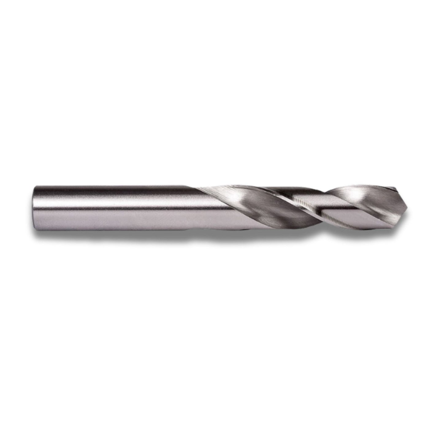 BROCA EXTRA CORTA R41N36 HSS DRILL PRECISION DOR 5999227
