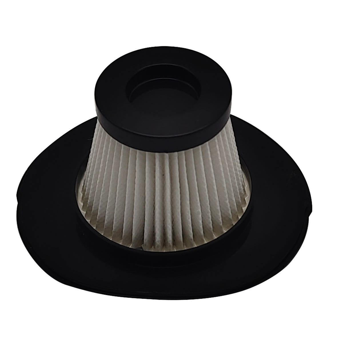 Filtro De Tela Para Aspiradora ASP56, Surtek RAS3