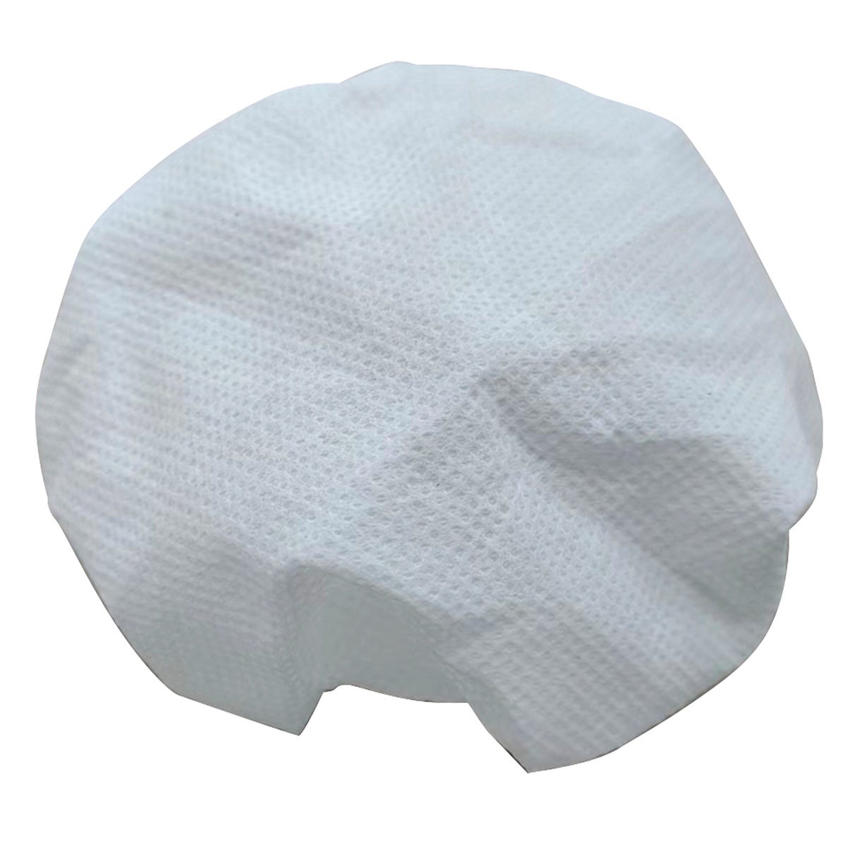 Filtro De Tela Para Aspiradora ASP41, Surtek RAS4