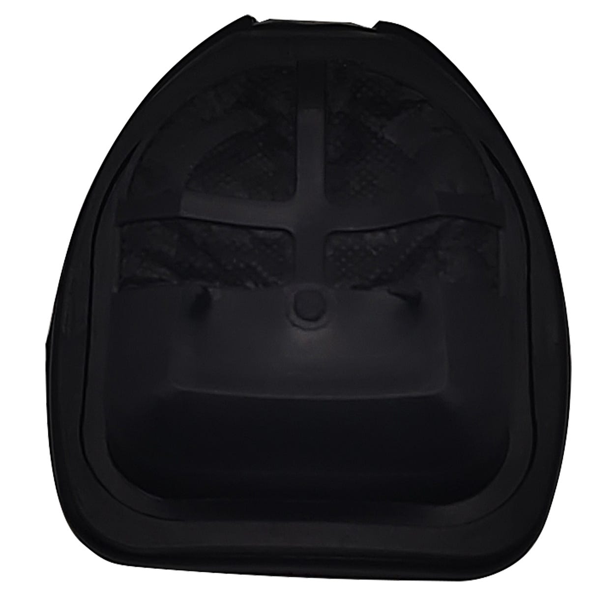 Filtro De Tela Para Aspiradora ASP33, Foy RASF2