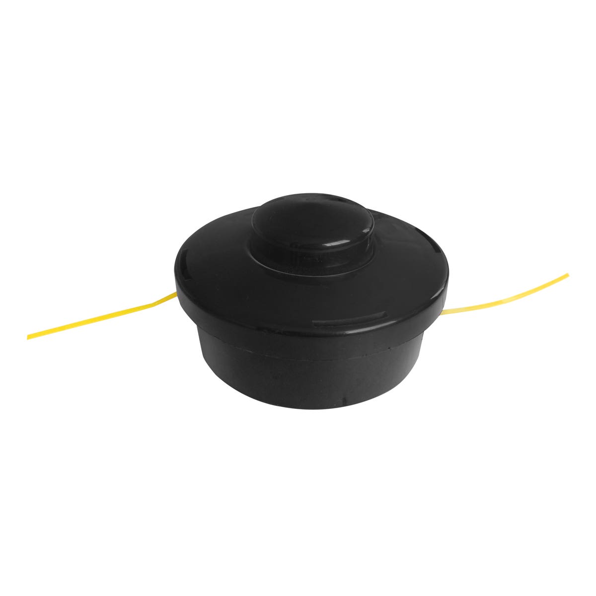 Carrete Para Desbrozadora DG635, DG643, Surtek RCA02