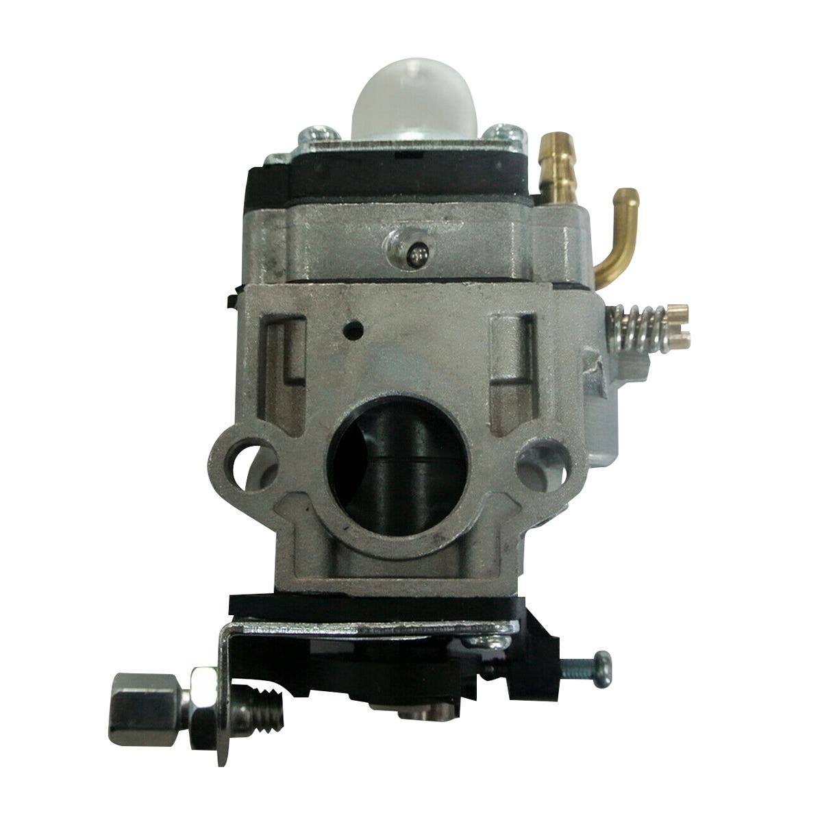 Carburador Para Desbrozadora DG633B Y DG633C, Surtek RDG07