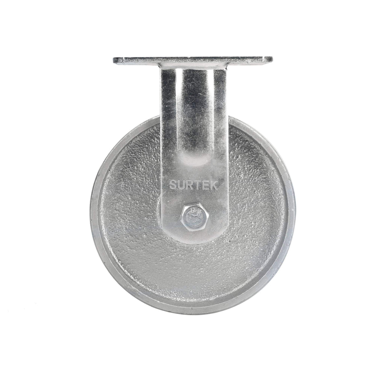 Rodaja De Fierro Fija 6, Surtek RF15F