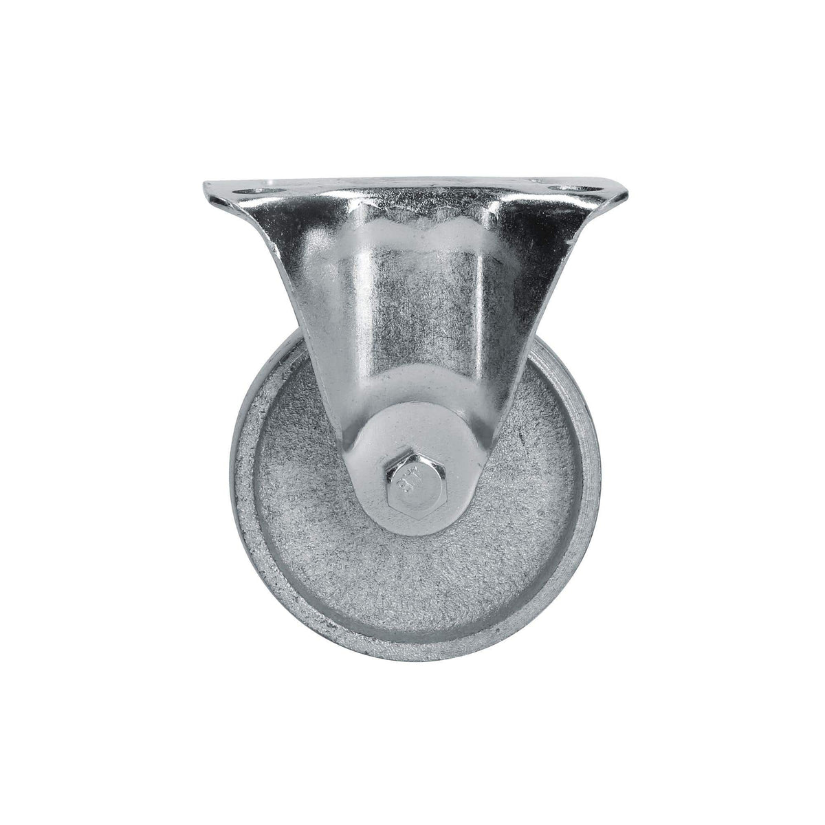 Rodaja De Fierro Fija 3, Surtek RF7F