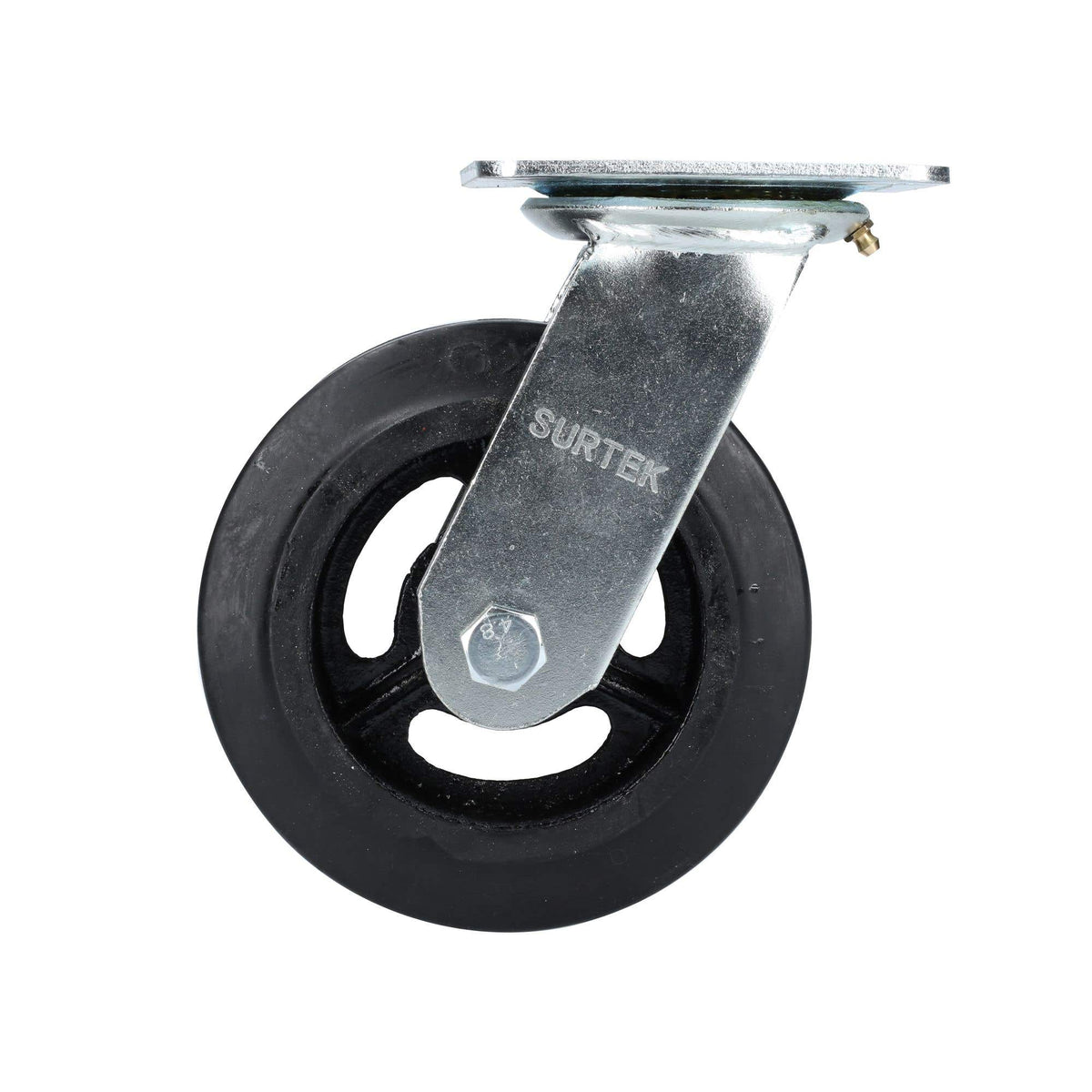 Rodaja De Hule Giratoria 6, Surtek RH15G