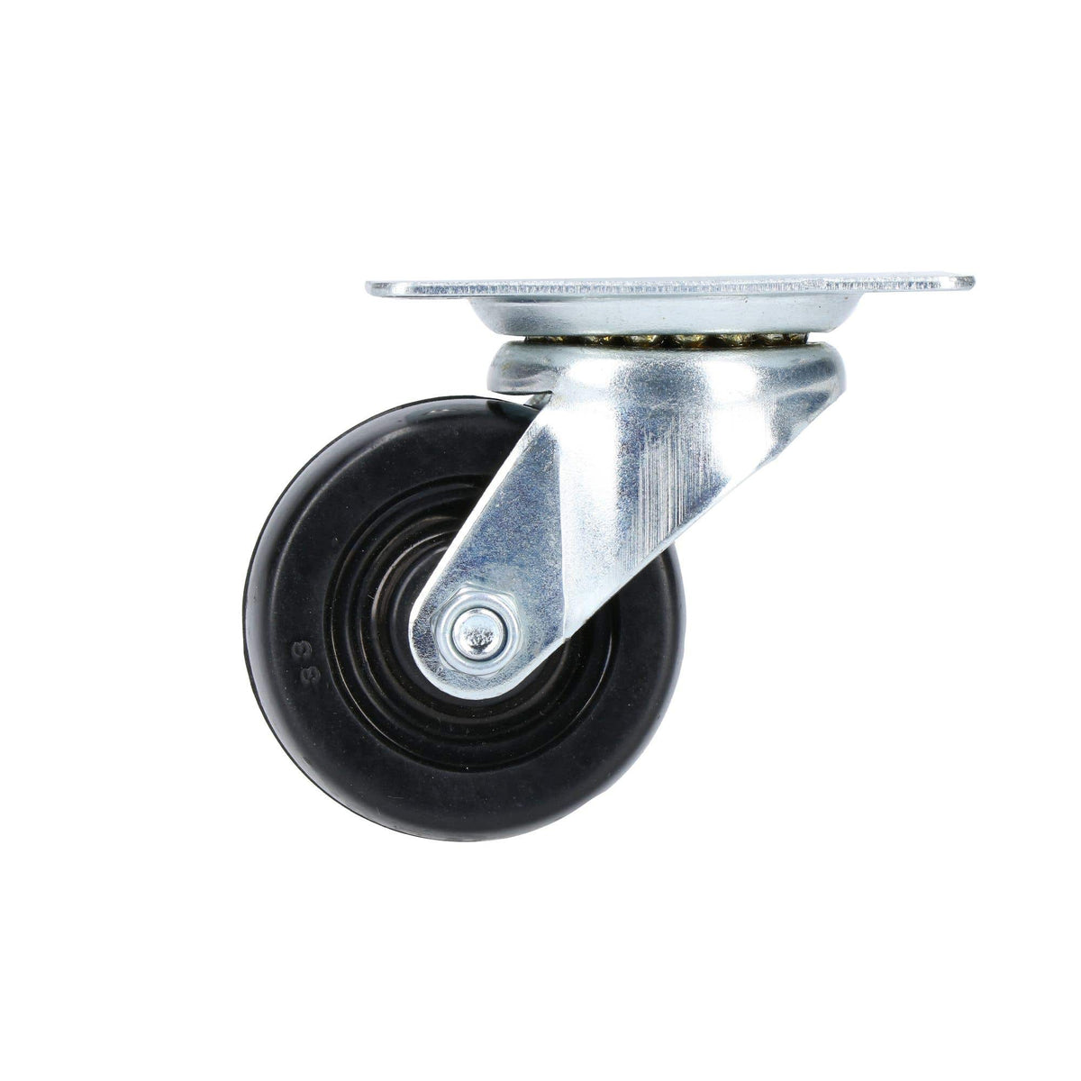 Rodaja De Hule Giratoria 2, Surtek RH5G
