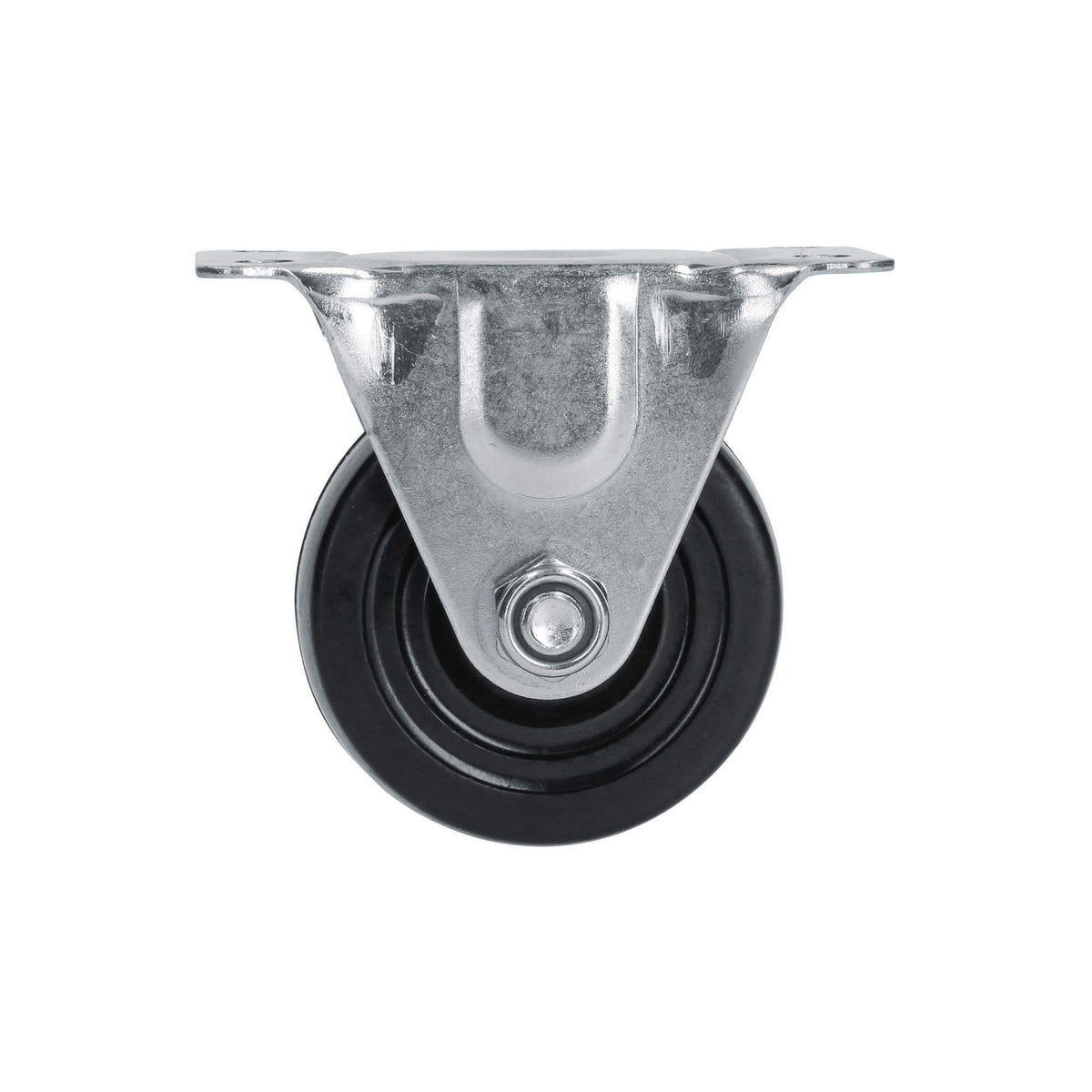 Rodaja De Hule Fija 3, Surtek RH7F