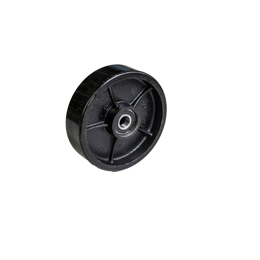 Repuesto De Ruedas Para Transpaleta TRHP2, TRHP25, Surtek RUTB
