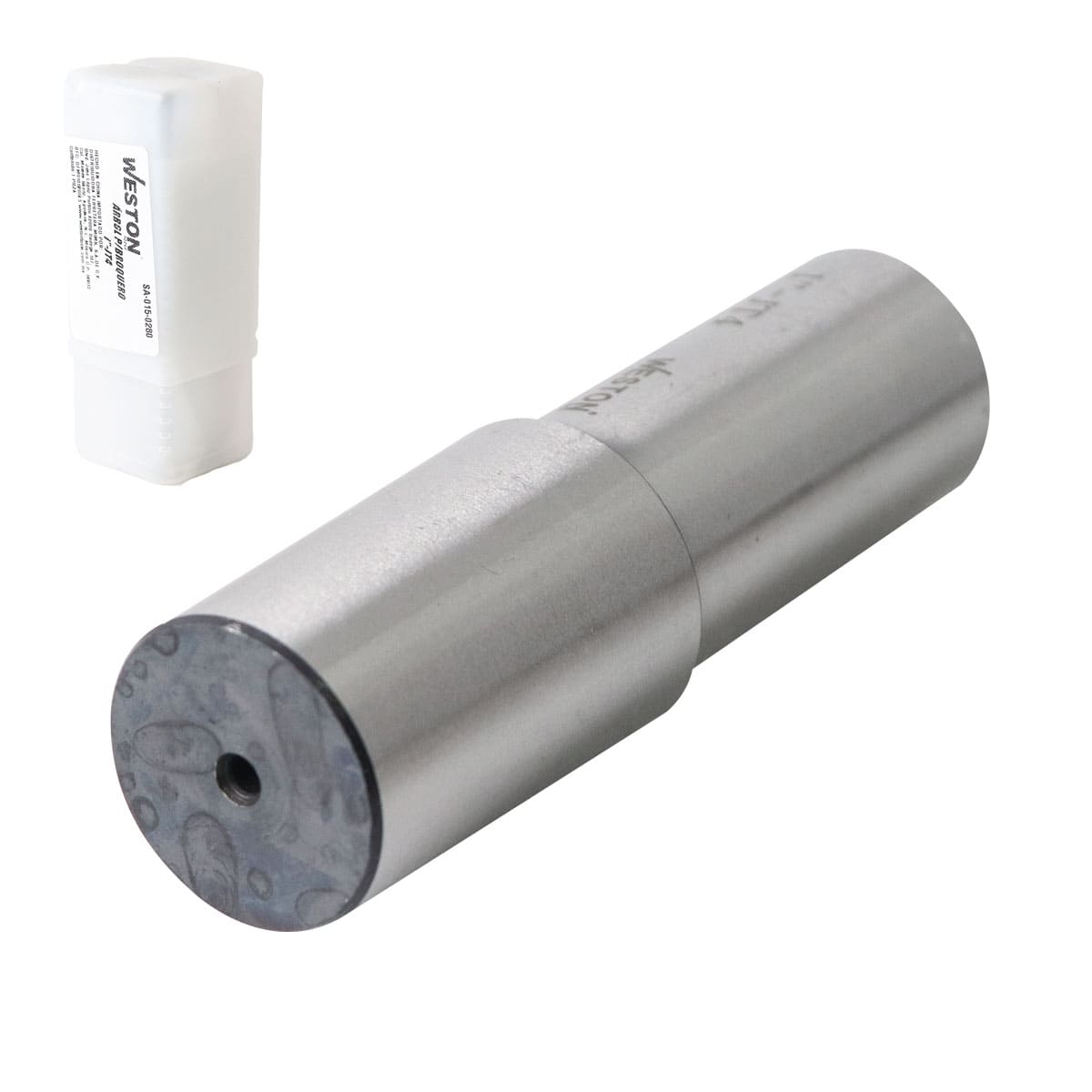 Árbol Para Broquero 1" - JT5 | SA-015-0260