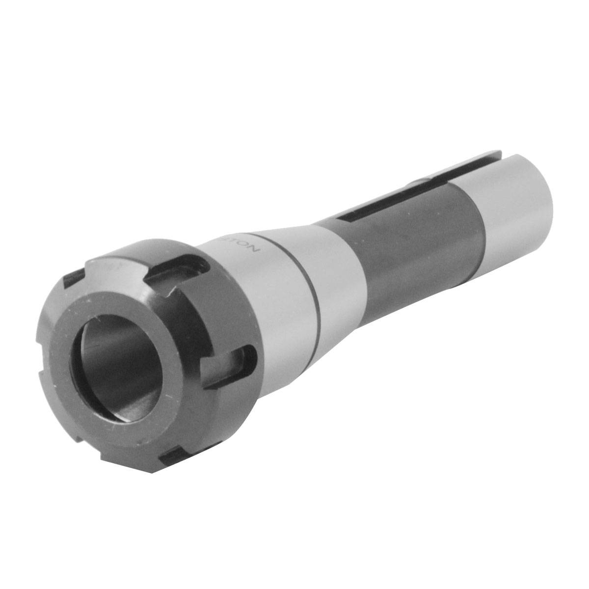 Cono R8 Portaboquilla Para ER25 Rosca (7/16"-20) | SA-020-0030