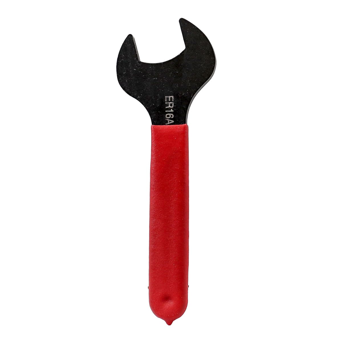 Llave Para Tuerca OZ25 | SA-024-0050