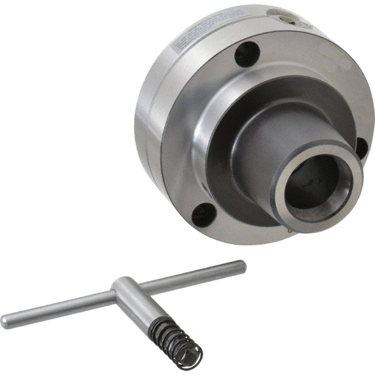 Chuck Para 5C | SA-025-0332