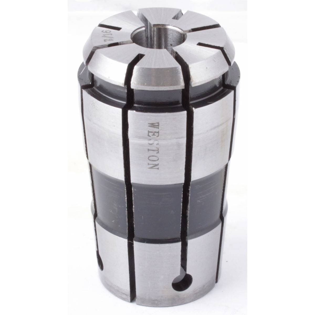Boquilla TG100 7/8" | SA-025-1420
