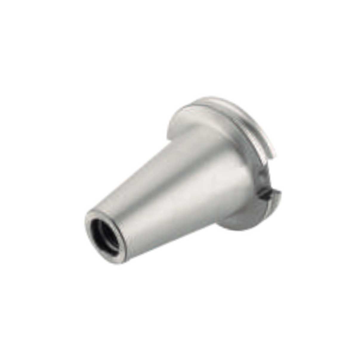 Cono CAT40 Para Cortador Vertical 1-1/4" | SA-048-0190