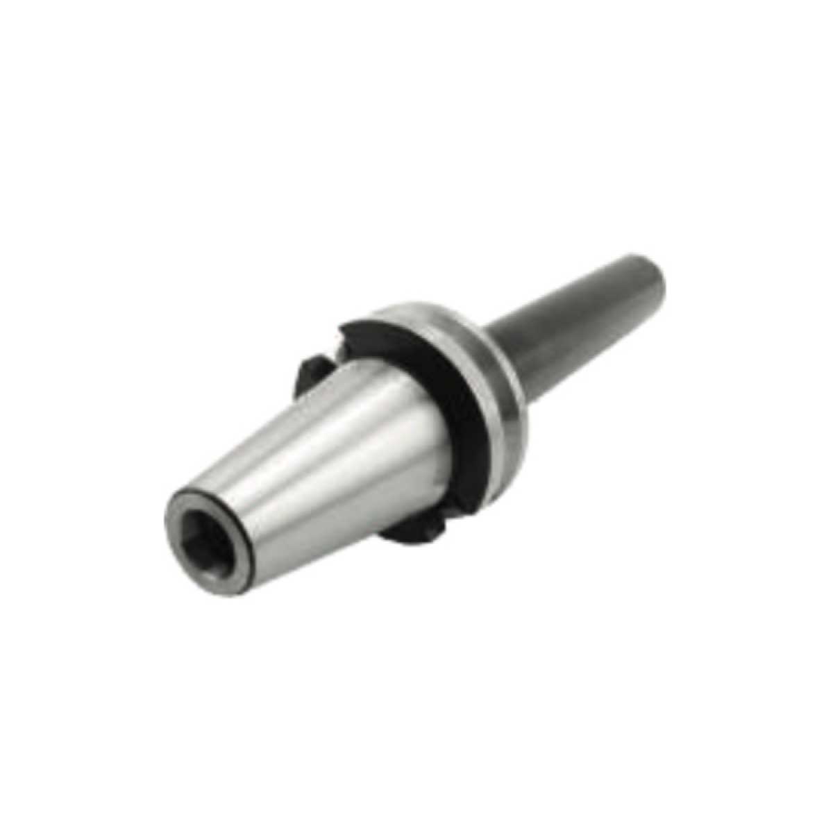 Cono BT50 Para Cortador Vertical 1/8" | SA-048-0550