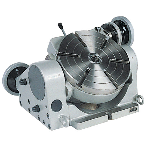 Mesa Rotativa 12" (Tilting) | SA-100-0170