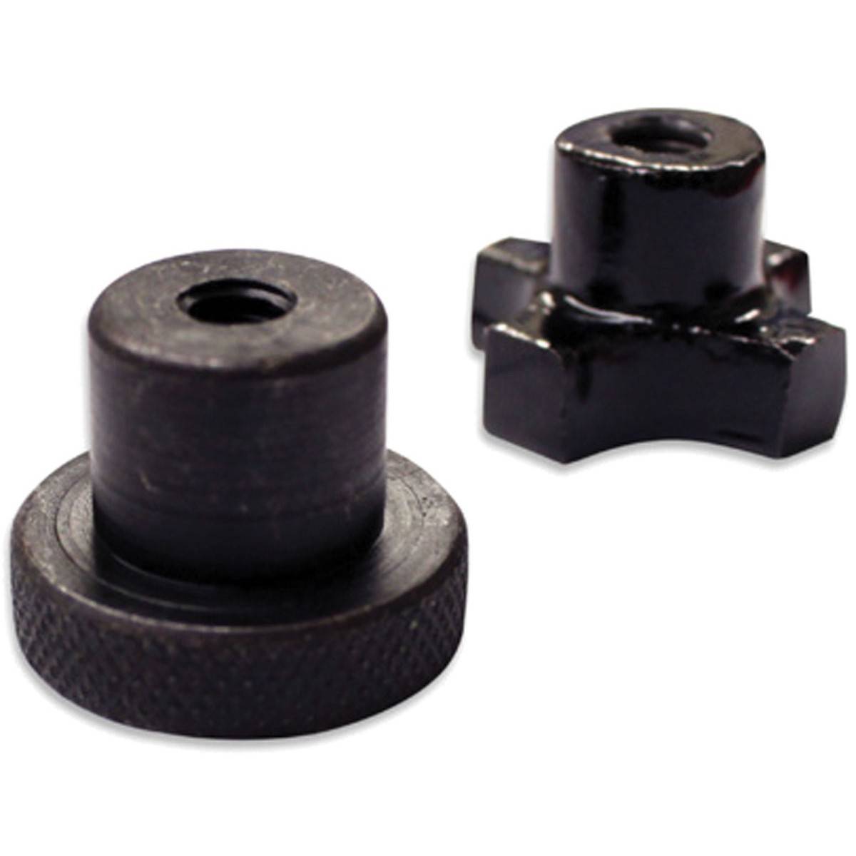 Perilla 1/4"-20 | SA-250-0020
