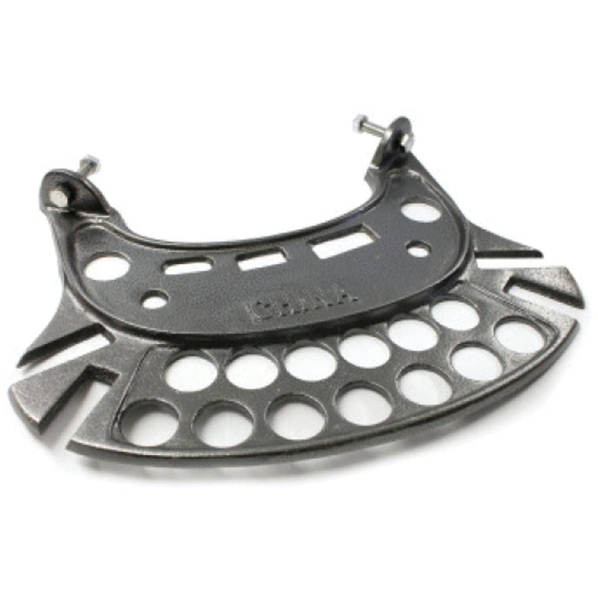 Charola Para Boquillas R8 15 Pzs. | SA-305-0050