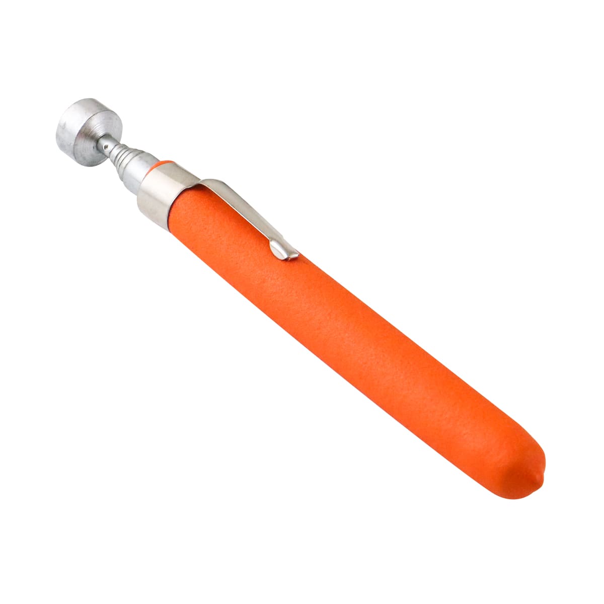 PLUMA MAGNETICA CAPACIDAD 2.2 KG SA-305-0170