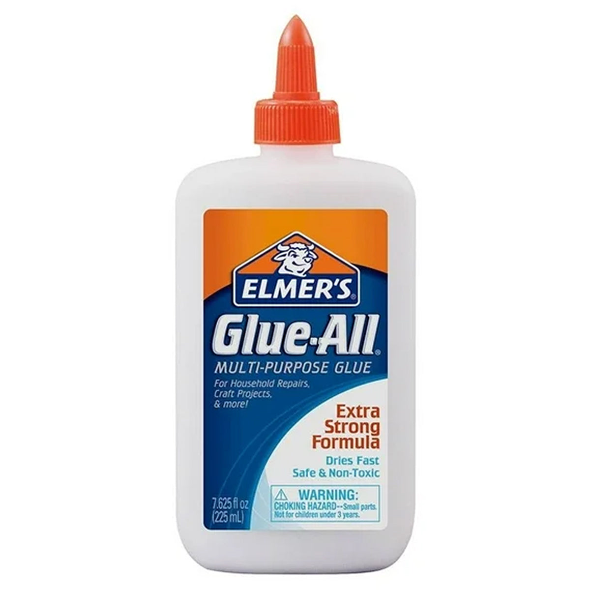 Pegamento Multiusos Elmer's Glue-All 225 ML