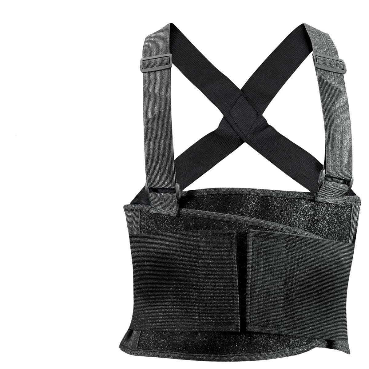 FAJA LUMBAR T/M SS-0010