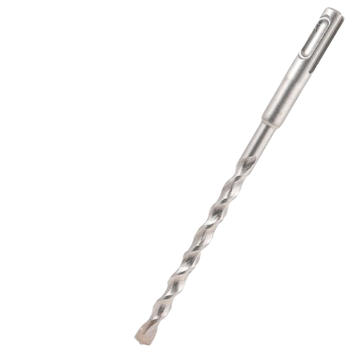 WST-ST-5-148-420 Broca WP Zanco SDS Plus 3/4" X 12"