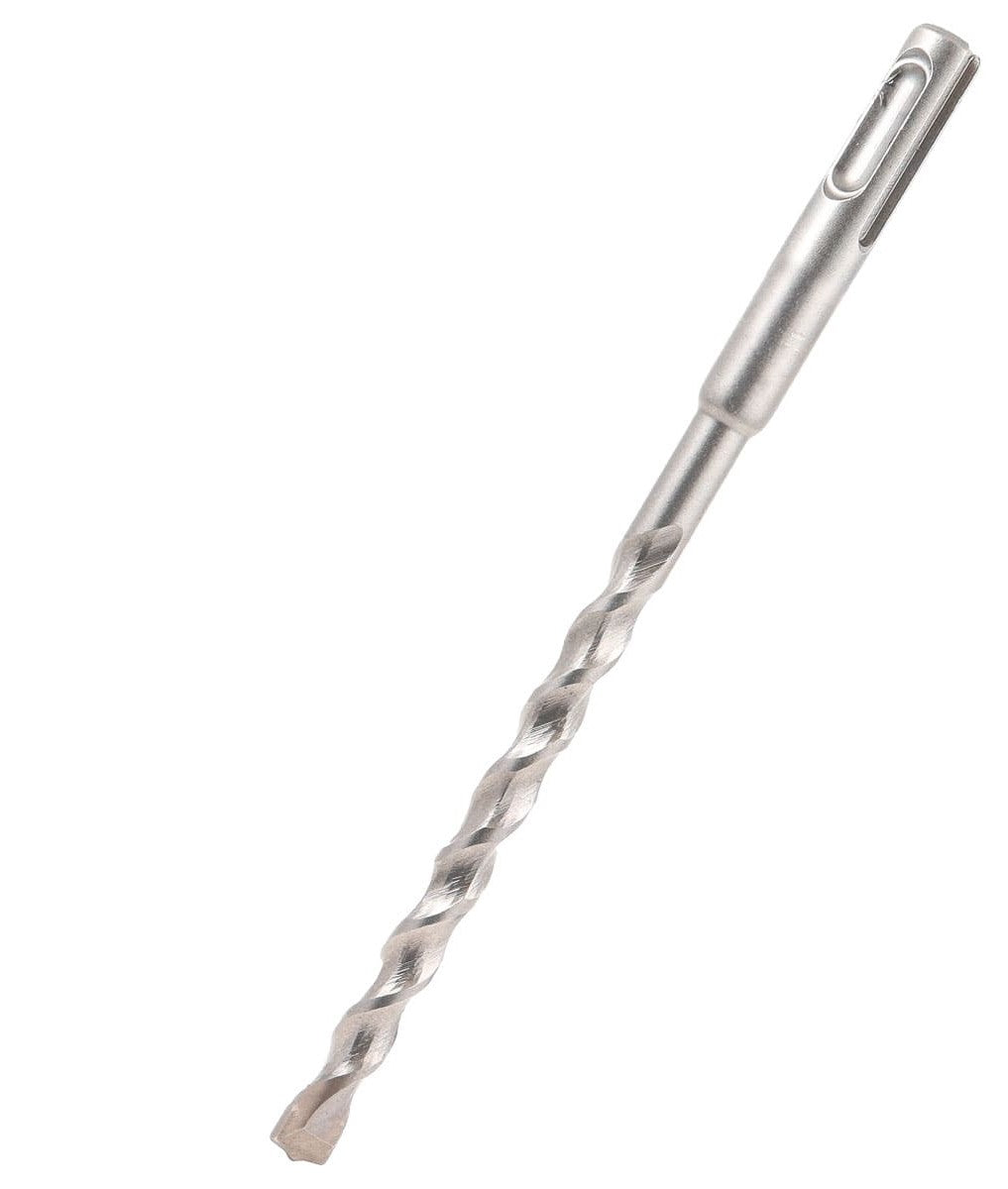 WST-ST-5-148-370 Broca WP Zanco SDS Plus 1/2" X 6"