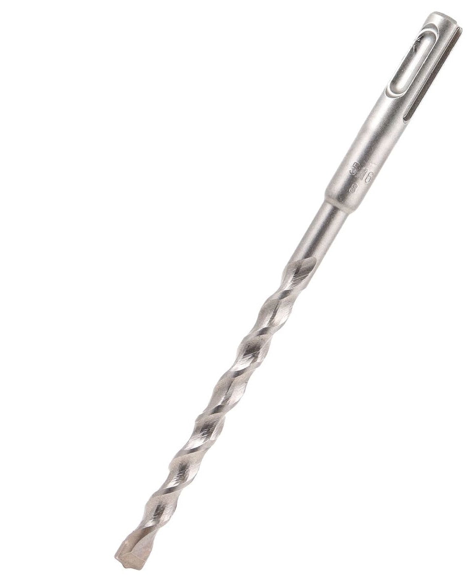 WST-ST-5-148-330 Broca WP Zanco SDS Plus 5/16" X 6"