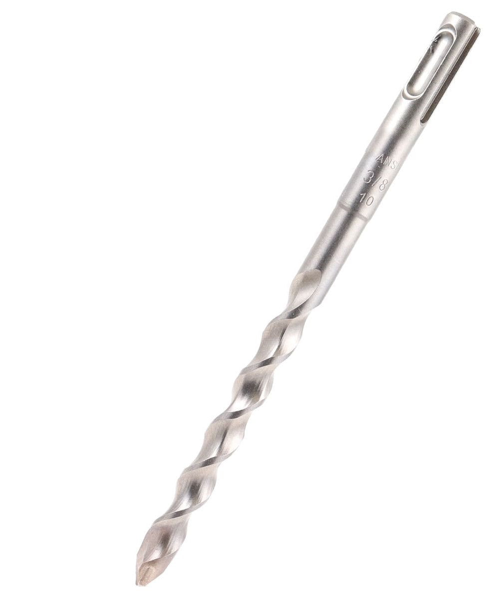 WST-ST-5-148-350 Broca WP Zanco SDS Plus 3/8" X 6"