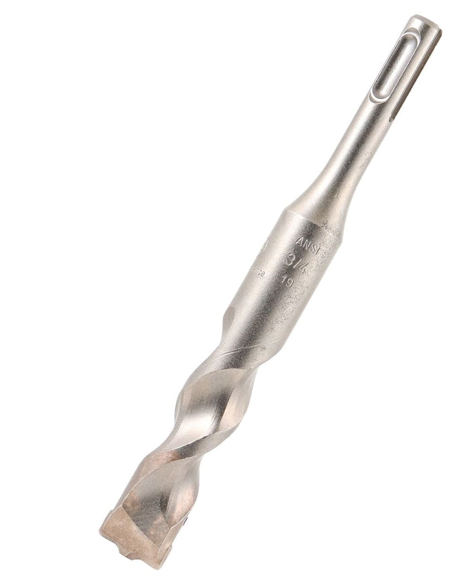 WST-ST-5-148-410 Broca WP Zanco SDS Plus 3/4" X 6"