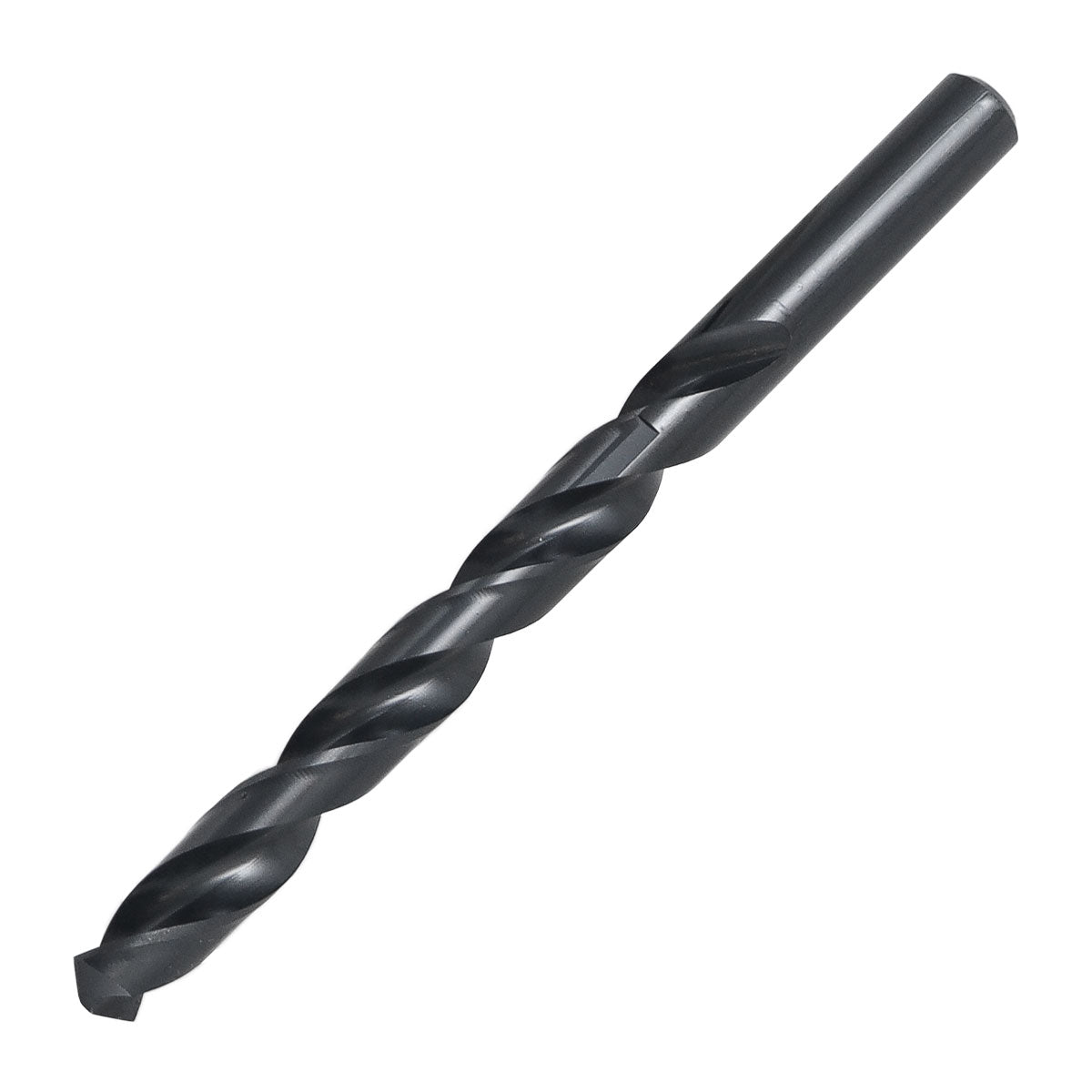 ST-5-160-240 BROCA A.V. 3/4"