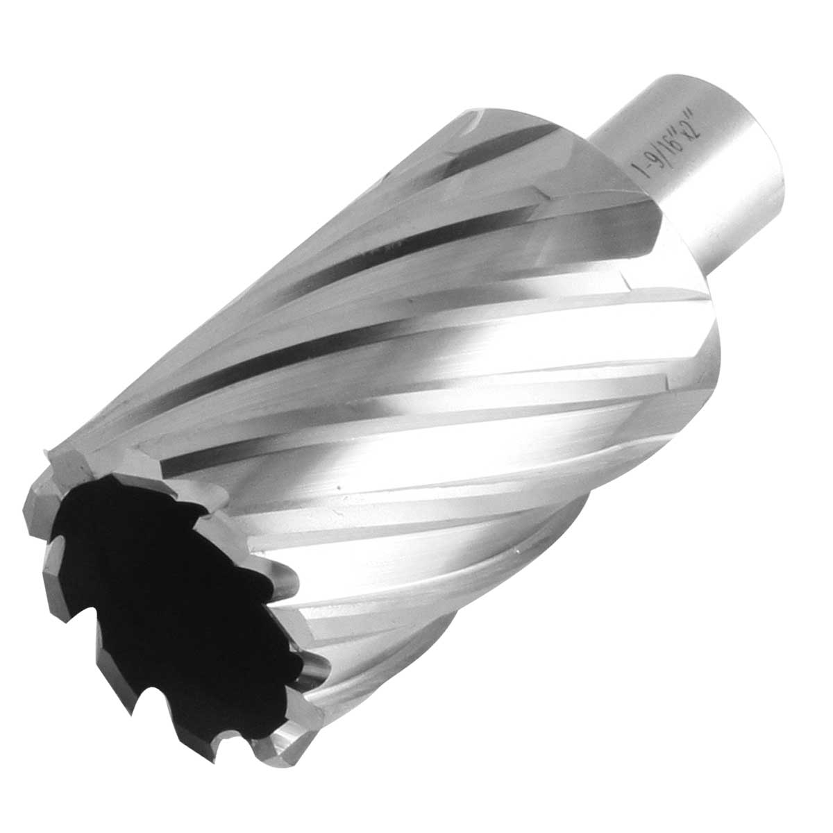 WST-ST-5-530 Cortador Anular AVV