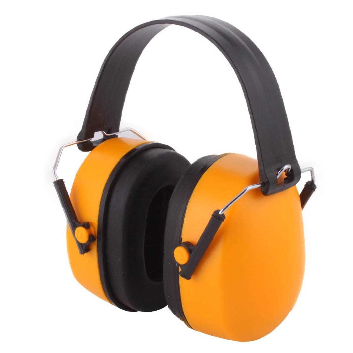 WST-ST-6-500-180 Orejera Plegable 28 DB
