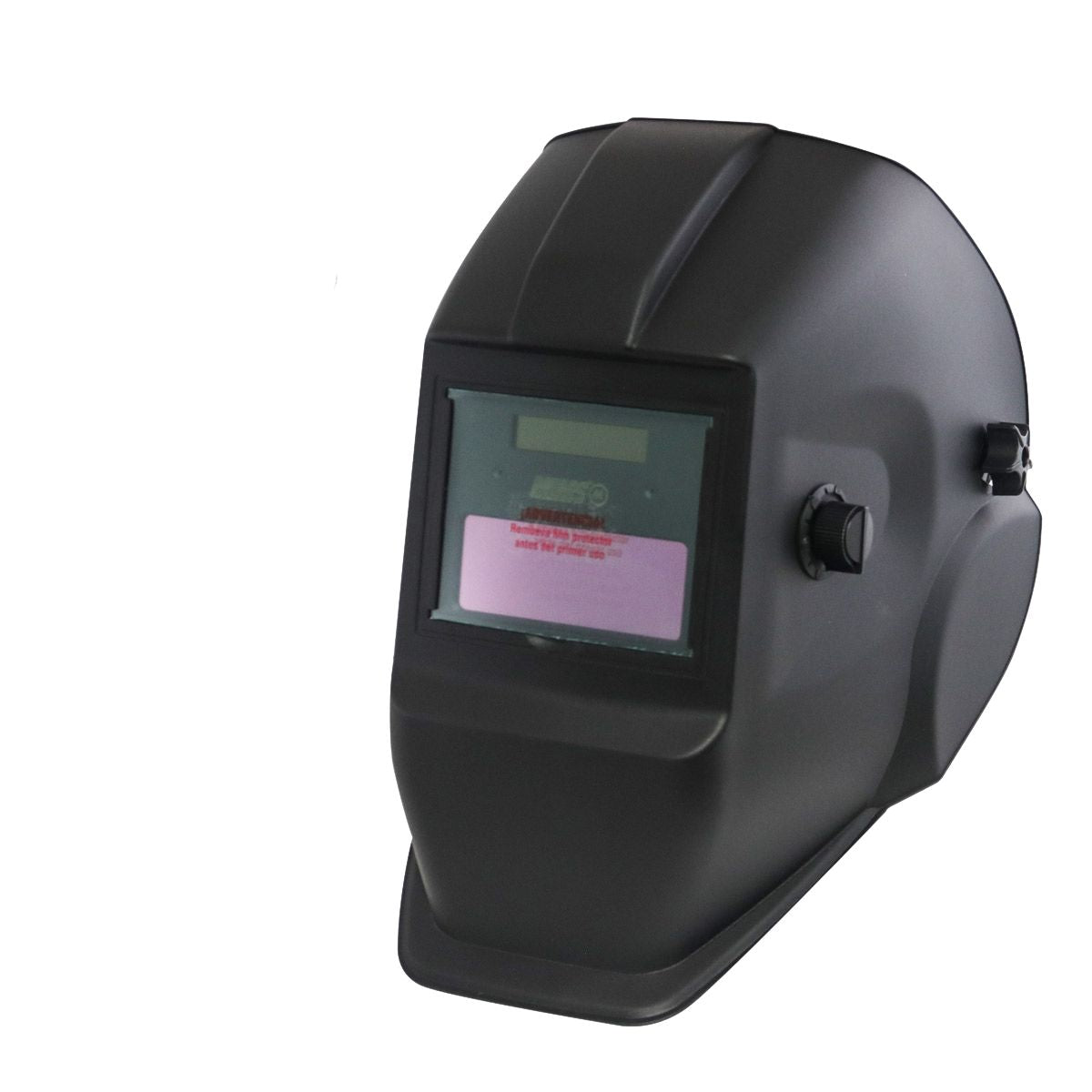 P/SOLDAR ELEC. SENCILLA MIMS ST-6-505-055