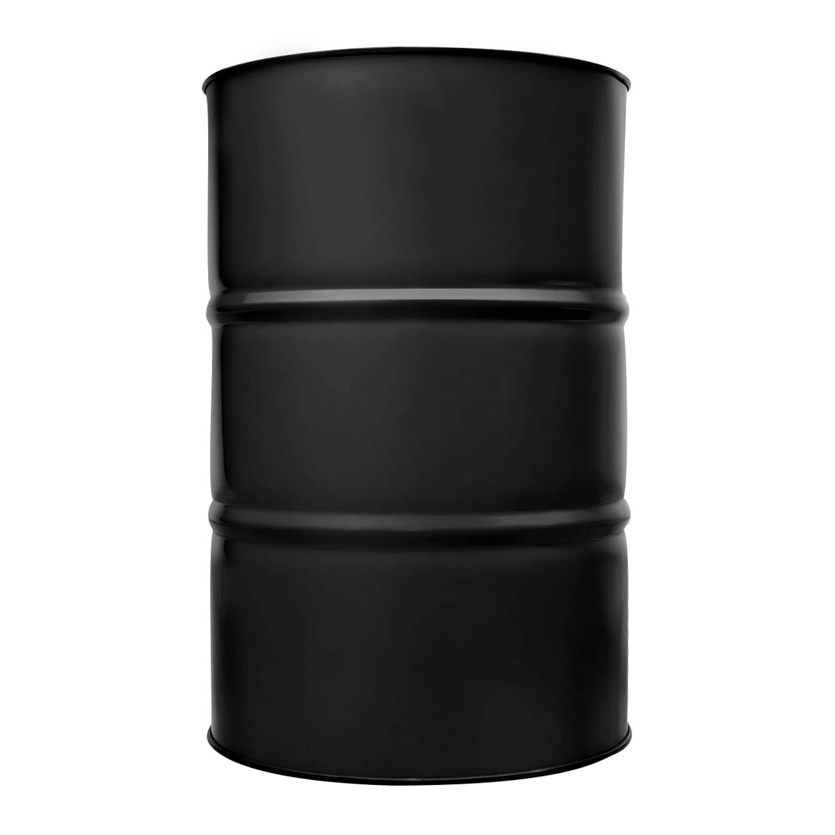 Bloxide Tambor de 55 Galones | STM-024101